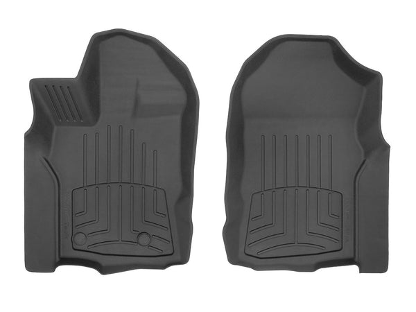 WeatherTech FloorLiner HP (MPN: 4415181IM)