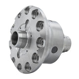 ARB Air Locker Differential Carrier (MPN: RD167)