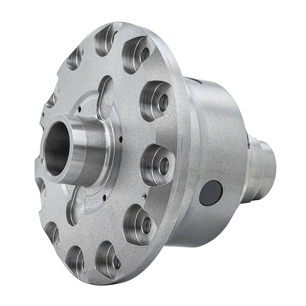 ARB Air Locker Differential Carrier (MPN: RD167)