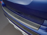 WeatherTech BumperTopper (MPN: BP0021)