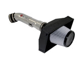 Takeda Cold Air Intake System (MPN: TR-3015P)