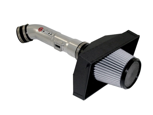 Takeda Cold Air Intake System (MPN: TR-3015P)