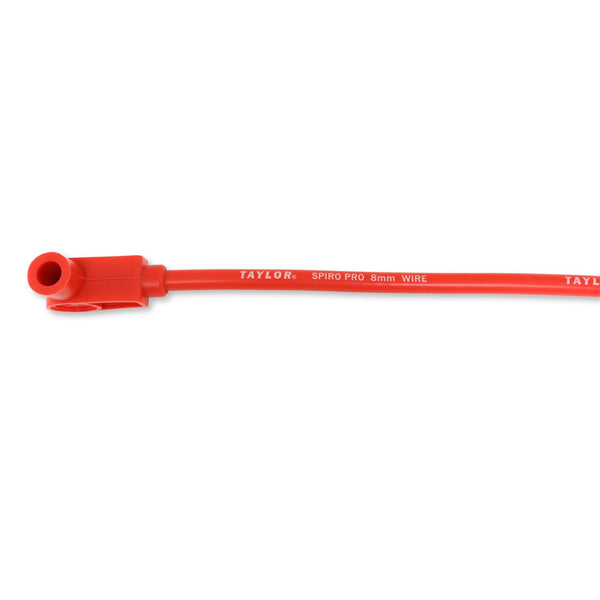 Taylor Cable Spark Plug Wire Set (MPN: 74202)