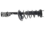 KYB Strut-Plus Strut Assembly (MPN: SR4448)