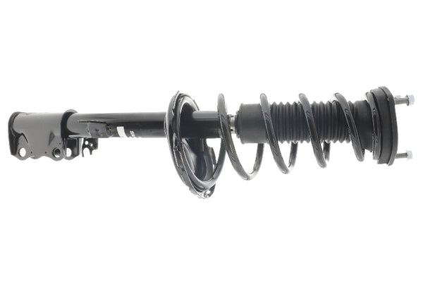 KYB Strut-Plus Strut Assembly (MPN: SR4448)