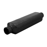 Flowmaster HP-2 Series Exhaust Muffler (MPN: 12418409)