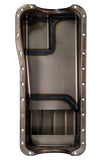 Moroso Performance Oil Pan (MPN: 20620)