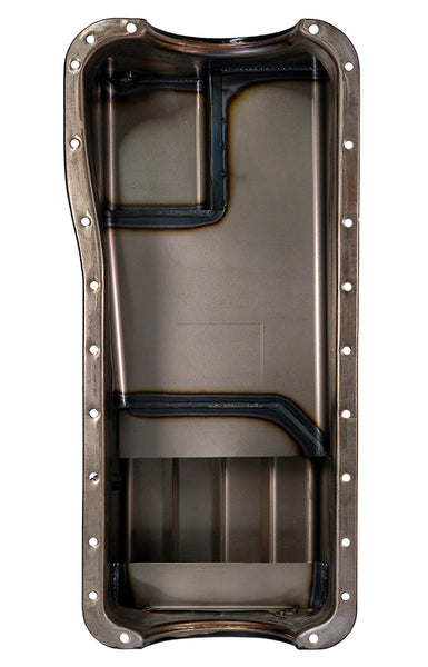 Moroso Performance Oil Pan (MPN: 20620)