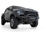 Phantom Series TRX Front Bumper (MPN: F620263200103)