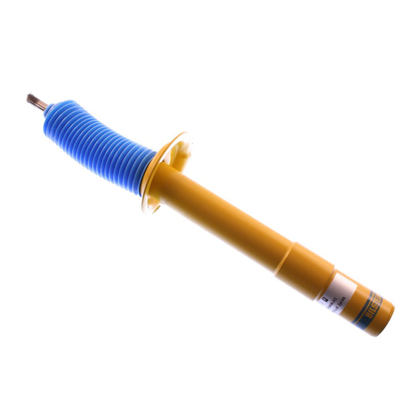 Bilstein B6 Heavy-Duty Shock Absorber (MPN: 35-114062)