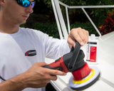 Shurhold Dual Action Polisher (MPN: 3100)