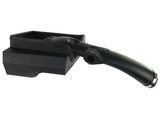 Advanced Flow Engineering Cold Air Intake (MPN: 54-11912)