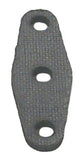 Sierra Marine Fuel Pump Gasket (MPN: 18-7800)
