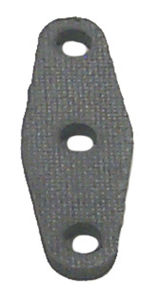 Sierra Marine Fuel Pump Gasket (MPN: 18-7800)