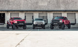 Road Armor Bull Bar (MPN: 3152XFPRB)