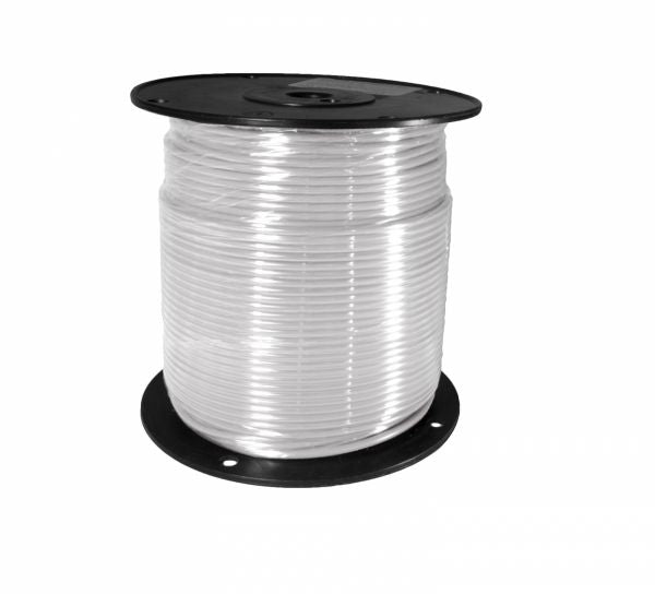 WirthCo Primary Wire Stranded Conductor (MPN: 81072)