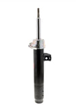 KYB Shocks EXCEL-G Strut (MPN: 3358001)