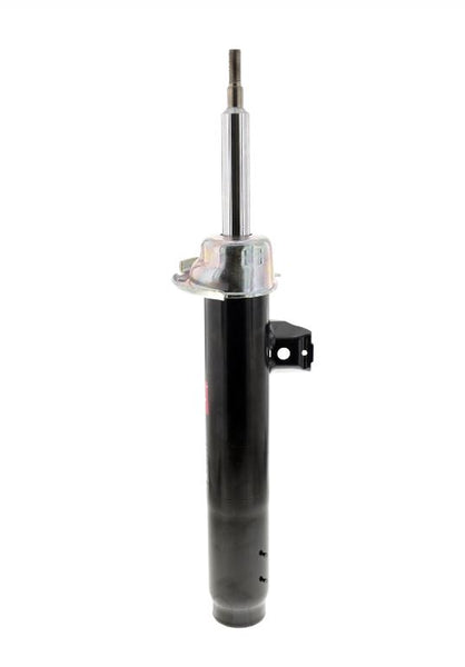 KYB Shocks EXCEL-G Strut (MPN: 3358001)