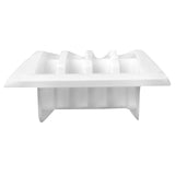 Attwood Marine Bilge Vent (MPN: 1494F1)