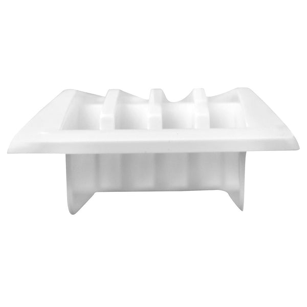 Attwood Marine Bilge Vent (MPN: 1494F1)