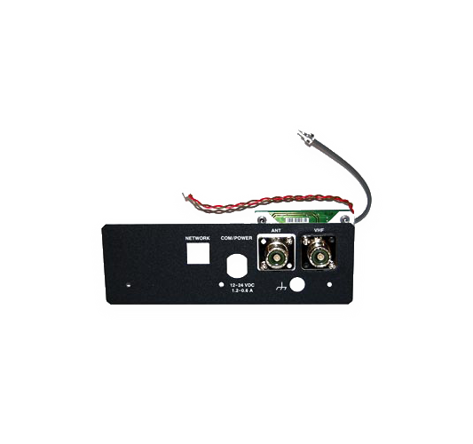 Furuno Antenna Signal Splitter (MPN: 000-011-704)