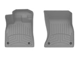 WeatherTech Floor Liner HP (MPN: 4611461IM)