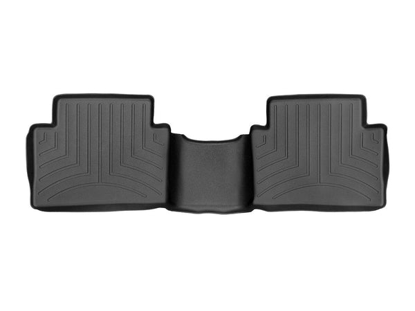 WeatherTech FloorLiner (MPN: 4414132)