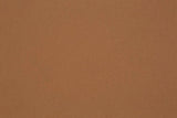 Carhartt PrecisionFit Seat Covers (MPN: GTF4423ABCABN)