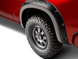 Husky Liner Fender Flare (MPN: 2804992)
