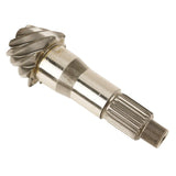 Alloy Axle Differential Ring And Pinion (MPN: D35488JL)