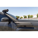 K&N Air Intake Snorkel System (MPN: 63-8003)