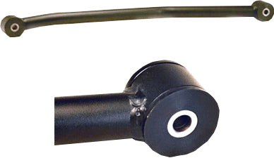 Warrior Products Track Bar (MPN: 84050)