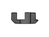 WeatherTech FloorLiner (MPN: 442243)