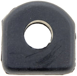 PCV Valve Grommet by Help! By Dorman (MPN: 42332)