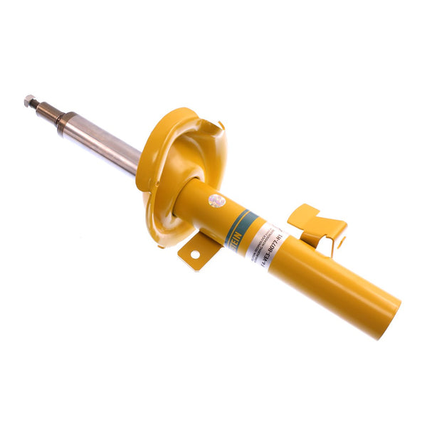 Bilstein B8 Performance Plus Shock Absorber (MPN: 35-110774)