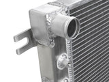 Advanced Flow Engineering BladeRunner Radiator (MPN: 46-52001)