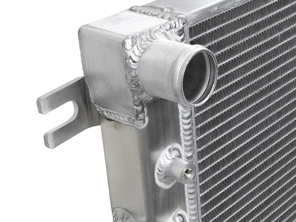Advanced Flow Engineering BladeRunner Radiator (MPN: 46-52001)