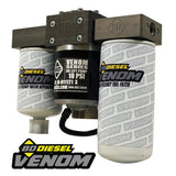 BD Diesel Venom Lift Pump (MPN: 1050323)