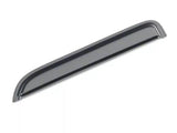 Black Horse Off Road Rainguard (MPN: 14-CHSLDC-14)