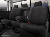 Fia Wrangler Saddle Blanket Seat Cover (MPN: TRS42-39 BLACK)