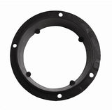 Bilge Vent Hose Flange (MPN: 1405-3)