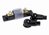 Magnum Energy Fuse Block (MPN: ME-400F)