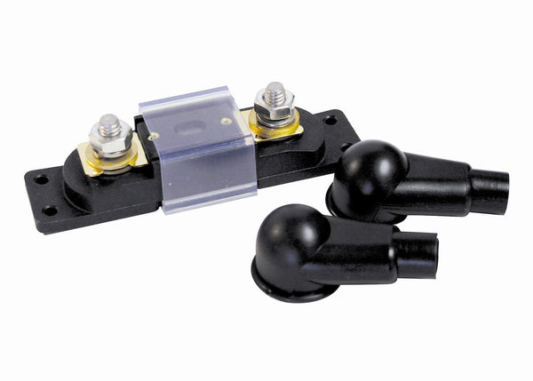 Magnum Energy Fuse Block (MPN: ME-400F)