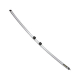 Lippert Components Awning Rafter Arm (MPN: 362237)