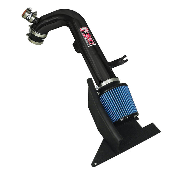 Injen Technology Cold Air Intake SP Series (MPN: SP1948BLK)