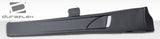 Duraflex Side Skirt (MPN: 100098)