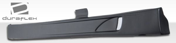 Duraflex Side Skirt (MPN: 100098)