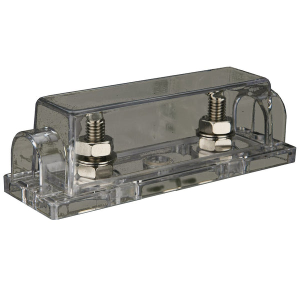 Metra Electronics ANL Fuse Holder (MPN: ANLFH)