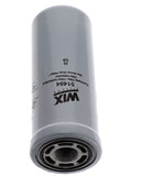 Wix Filters Hydraulic Fluid Filter (MPN: 51494)