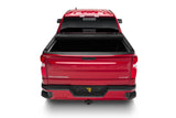 BAKFlip MX4 Tonneau Cover (MPN: 448132)